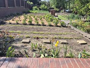 Prodej vícegeneračního domu, Česká Lípa, U Šporky, 358 m2