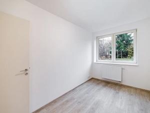 Prodej bytu 3+kk, Praha - Hlubočepy, Lumiérů, 68 m2