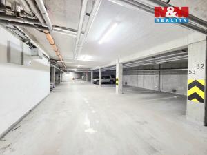 Prodej bytu 3+kk, Praha, Dobronická, 75 m2