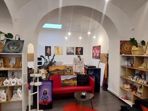 Pronájem obchodního prostoru, Uherské Hradiště, Poštovní, 80 m2