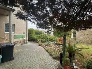 Prodej rodinného domu, Řevnice, Pražská, 100 m2