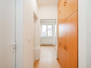 Prodej bytu 3+kk, Praha - Kbely, Toužimská, 69 m2