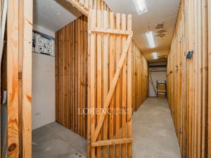 Prodej bytu 3+kk, Praha - Kbely, Toužimská, 69 m2