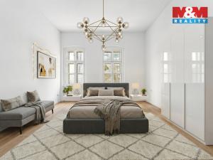 Prodej rodinného domu, Bílina - Teplické Předměstí, Teplická, 198 m2