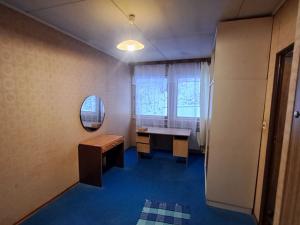 Prodej rodinného domu, Norberčany, 152 m2