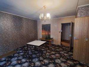 Prodej rodinného domu, Norberčany, 152 m2