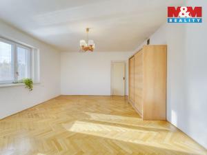 Prodej rodinného domu, Maňovice, 230 m2