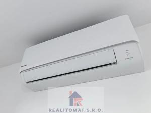 Prodej rodinného domu, Praha - Komořany, Pod lesem, 175 m2