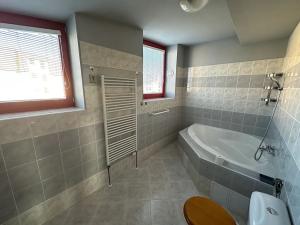 Prodej rodinného domu, Bílovec, Beskydská, 160 m2