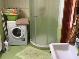 Pronájem bytu 1+kk, Plzeň, Bezová, 75 m2