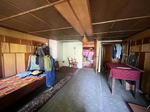 Prodej rodinného domu, Planá, 100 m2