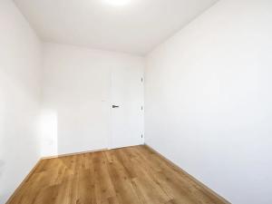 Prodej bytu 3+kk, Praha - Karlín, Molákova, 69 m2