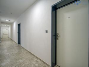 Pronájem bytu 3+kk, Plzeň - Doubravka, 74 m2