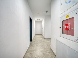 Pronájem bytu 3+kk, Plzeň - Doubravka, 74 m2