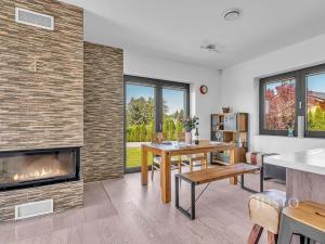 Prodej vily, Stará Huť, 188 m2