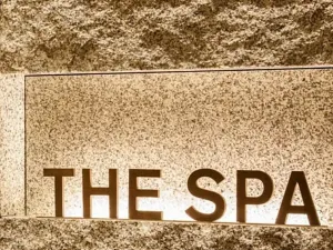 Prodej apartmánu, Josefův Důl, 24 m2