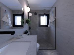 Prodej vily, San Javier, Španělsko, 107 m2