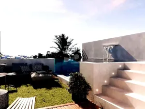 Prodej bytu 2+1, Torrevieja, Španělsko, 35 m2