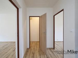 Prodej bytu 3+1, Železný Brod, Na Vápence, 73 m2