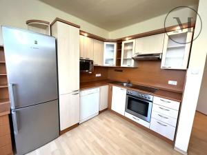 Prodej bytu 1+1, České Budějovice, Staroměstská, 47 m2