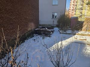 Pronájem bytu 2+kk, Krnov, Seifertova, 58 m2