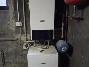 Prodej rodinného domu, Hrabyně, 180 m2