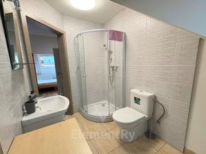 Pronájem rodinného domu, Hradec Králové, Mikoláše Alše, 102 m2