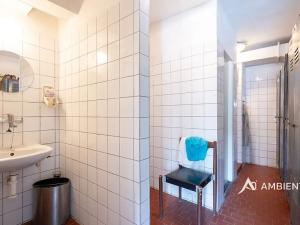 Prodej činžovního domu, Újezd u Brna, Nádražní, 901 m2