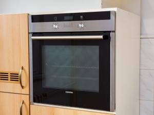 Prodej bytu 1+1, Český Těšín, Hrabinská, 40 m2