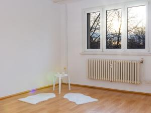 Prodej bytu 1+1, Český Těšín, Hrabinská, 40 m2