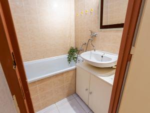 Prodej bytu 1+1, Český Těšín, Hrabinská, 40 m2