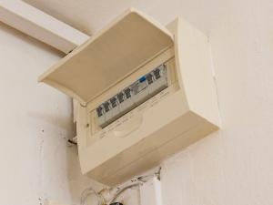 Prodej bytu 1+1, Český Těšín, Hrabinská, 40 m2