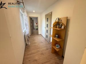 Pronájem rodinného domu, Zborovice, Lesní, 345 m2