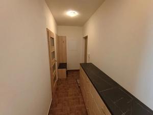 Prodej bytu 2+kk, Trhové Sviny, Za Pilou, 46 m2