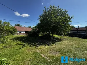 Prodej rodinného domu, Klučenice, 150 m2