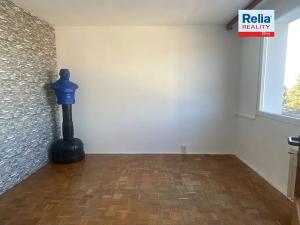 Pronájem bytu 3+1, Raspenava, Moskevská, 80 m2