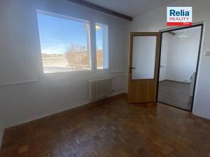 Pronájem bytu 3+1, Raspenava, Moskevská, 80 m2