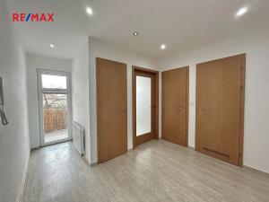 Prodej činžovního domu, Slaný, Navrátilova, 150 m2