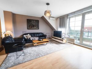 Prodej bytu 3+kk, Olomouc - Nová Ulice, Horní lán, 83 m2