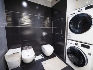 Prodej bytu 3+kk, Olomouc - Nová Ulice, Horní lán, 83 m2