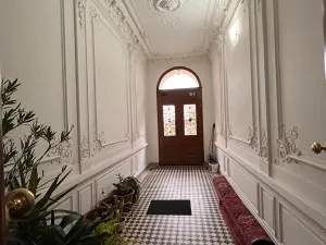 Prodej bytu 3+1, Karlovy Vary, Svahová, 98 m2