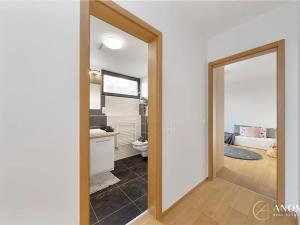 Prodej bytu 3+kk, Praha - Dolní Chabry, K Beranovu, 84 m2