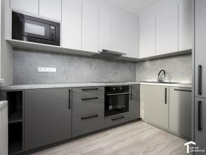 Pronájem bytu 2+kk, Dašice, U Kasáren, 74 m2