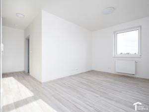 Pronájem bytu 2+kk, Dašice, U Kasáren, 74 m2