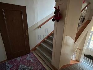 Prodej bytu 3+kk, Karlovy Vary, Moskevská, 92 m2