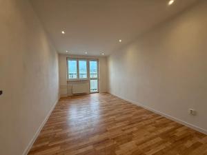 Pronájem bytu 2+1, Habartov, Raisova, 60 m2