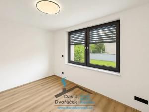 Prodej rodinného domu, Hradec Králové, Zahrádkářská, 132 m2