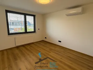 Prodej rodinného domu, Hradec Králové, Zahrádkářská, 132 m2