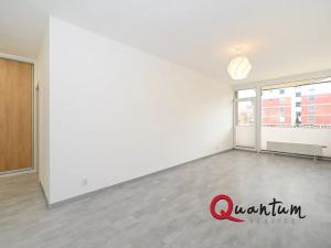 Pronájem bytu 2+kk, Praha, Remízková, 53 m2