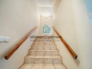 Prodej rodinného domu, České Budějovice - České Budějovice 7, Komenského, 180 m2